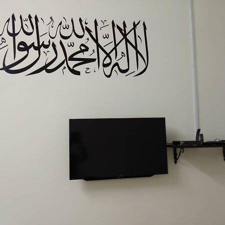 Zah’ra Homestay Kuala Lipis Luaran gambar